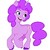 :icontimexturner: