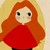 :icontimey-wimey-lord: