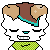 :icontimey-wimey-pup: