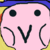 :icontimeyrandomdrawer: