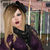 :icontimeywimeygirly: