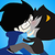 :icontimeywimeykid: