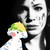:icontimeywimeymeerkat: