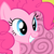 :icontimeywimeyponies: