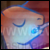 :icontimeywimeypony: