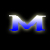 :icontimezone234: