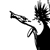 :icontimfischer: