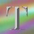 :icontimfowler: