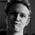 :icontimfreelsphotography: