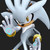 :icontimfury300: