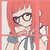 :icontimfyler: