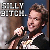 :icontimg088: