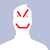 :icontimgrady: