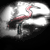 :icontimgraggphotography: