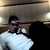 :icontimhamilton: