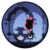 :icontimhee: