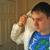 :icontimhoggarth: