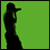 :icontimhowe: