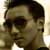 :icontimhuynh: