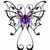 :icontimi11:
