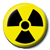 :icontimi12killer12: