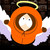 :icontimic83: