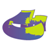 :icontimicartoonhero: