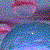 :icontimicus: