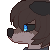timid-coyote :icontimid-coyote: