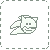 Timid-Klonoa :icontimid-klonoa:
