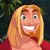 :icontimid-luna: