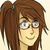 :icontimid-waitress: