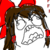:icontimid99: