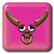 :icontimidbull: