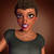 :icontimidclover: