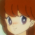 :icontimide-fille: