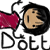 :icontimidhope:
