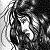 :icontimidlight: