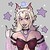 :icontimidlucky: