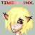 :icontimidlynxplz: