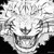 :icontimidmonster: