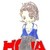 :icontimido1: