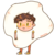 timidoodle :icontimidoodle: