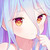 TimidQueen :icontimidqueen: