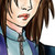 :icontimidsoldier: