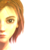 :icontimidsoldier: