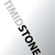 :icontimidstone: