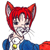 :icontimidtabby: