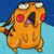 :icontimidthepikachu633: