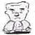 timidvampire :icontimidvampire: